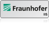 Fraunhofer